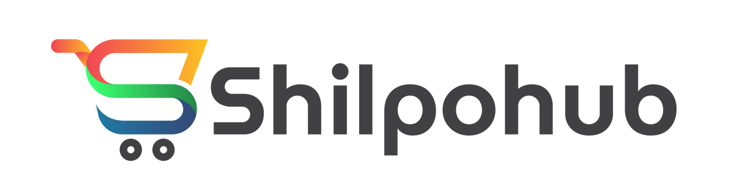 Shilp Hub